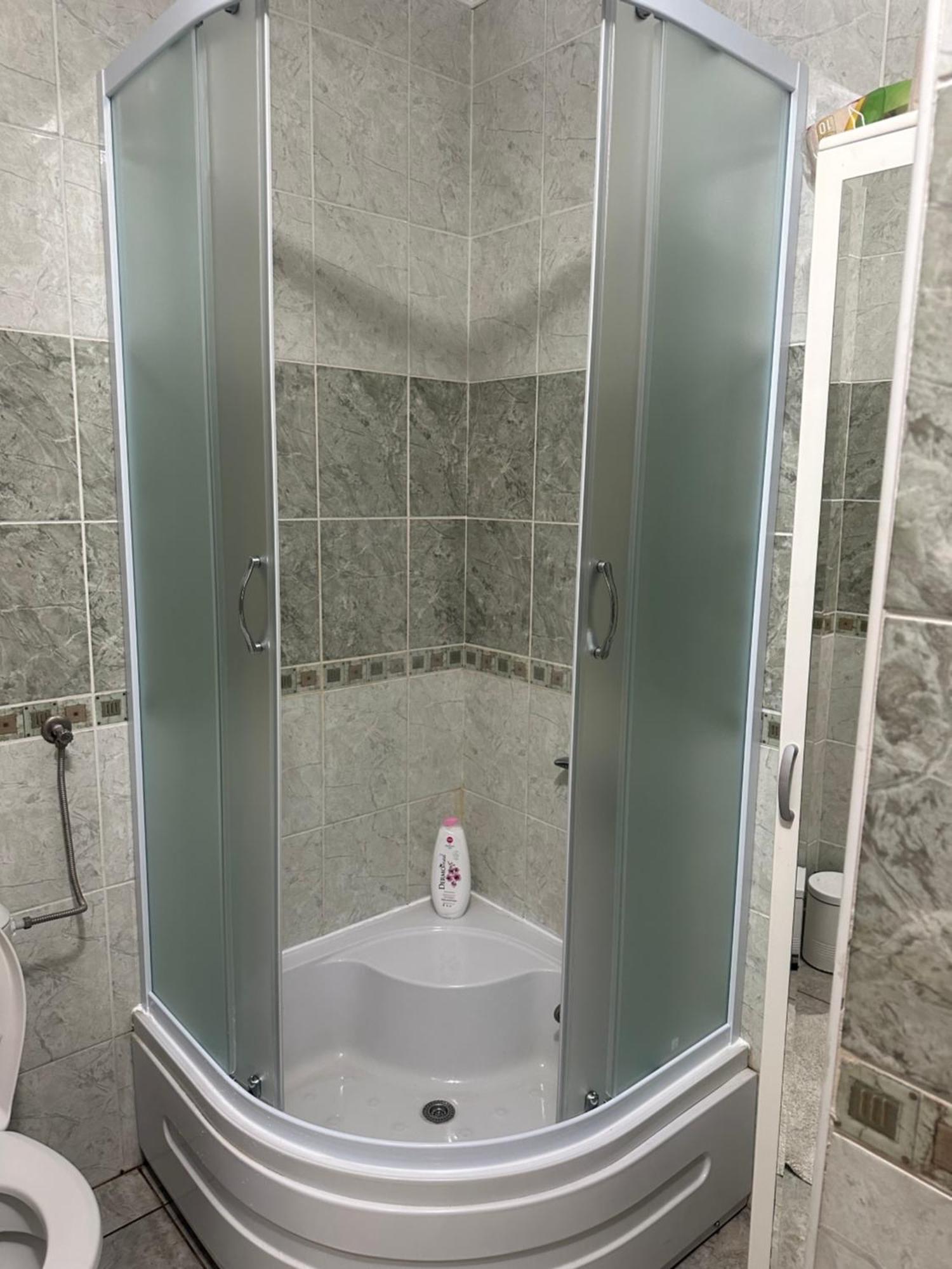 Lux Stan Na Dan Pozarevac Apartment Ngoại thất bức ảnh